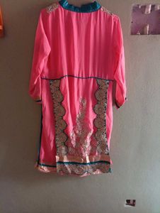 Festival Wear