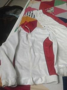 Sports Wear