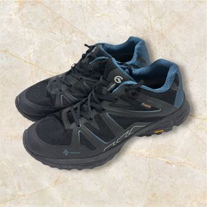 Proase Event Hiking Shoes