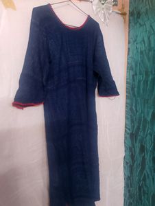 Comfortable Cloth