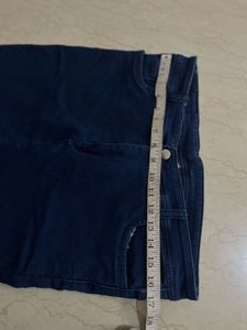 Women’s Denim