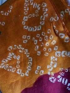 Jaipuri Silk Sarees