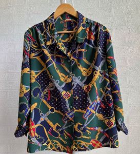 Korean Shirt
