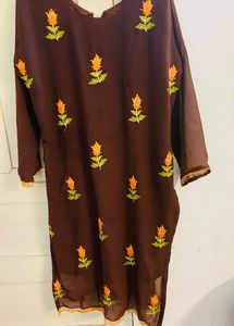 Kurti