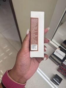 Kay BeautyMatte Liquid Lipstick