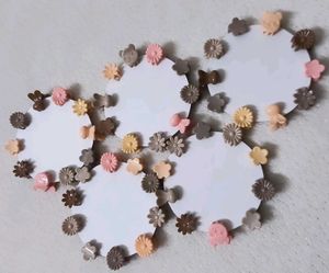 Cutest Mini Clips