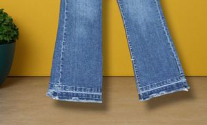 J@79 Size-26 (Sale) Latest Ladies high waist Jeans