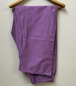 Pakistani Readymade Suit