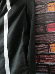 Urbanic Trackpants Size m