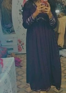 Beautiful Kurta