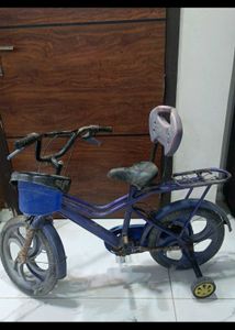 Cycle