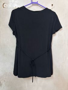 Black Top
