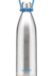 Milton Water Bottle