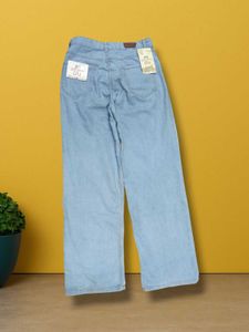 K@38 Size-30 (Sale) Latest Ladies high waist Jeans