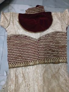 Beautiful Ethnic Wear ❤️