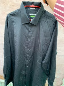 New orignal Van heusen shirts