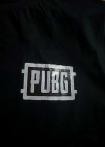 PUBG  Asian Invitational Giveaway Tshirt