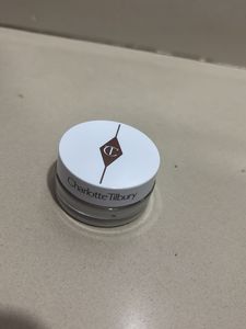 Charlotte Tilbury Magic Water Cream