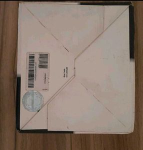 Canon CP760 Selphy New Photo Printer