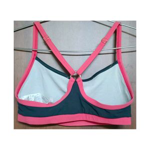 Bras Bundle