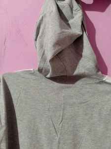 Unicorn Hoodie