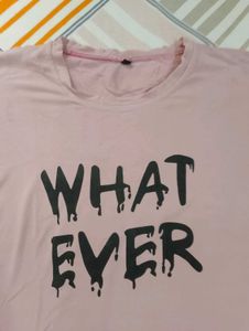Tishirt For Women