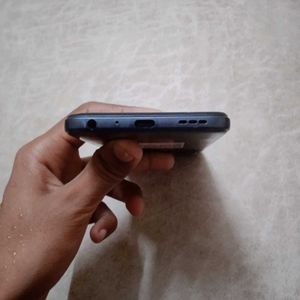 Infinix Hot 20 5G Mobile Phone