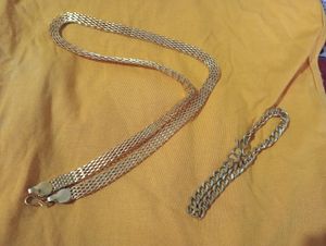 Jwellery Set