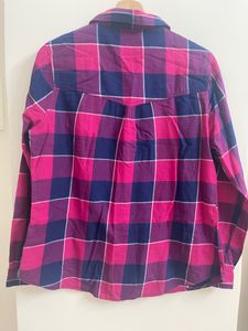 Max Shirt in Size XL