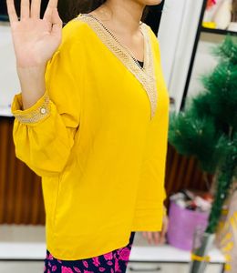 Cute Top