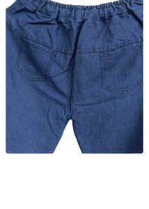 Casual Wear Jeans For Women&#39;s/girls