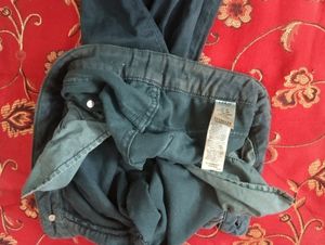 Jeans For Girls