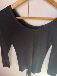 Kanvin Thermal Set