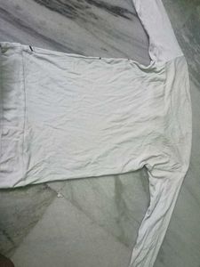 Jack &amp; Jones Graphic Tee