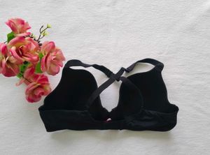 Lasenza : Upper inner
