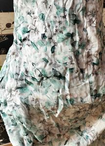 See Through Dress