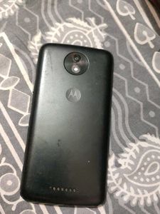 Dummy  Smartphone For Kid