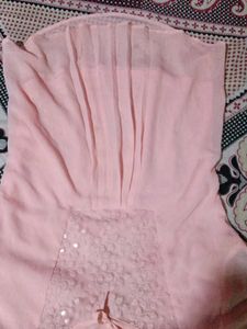 Floral Embellished Top