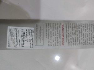 Brush, Extensions, Travel Kit, Puff, Pouch