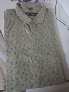 48 Size Men Shirts