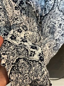 Casual Shirt