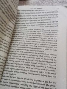 3 Popular Books Bundle