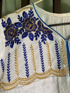 Kurta