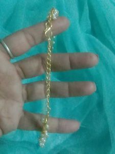 New Kantthi Har Set