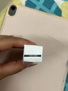 Minimalist Light Fluid SPF 50