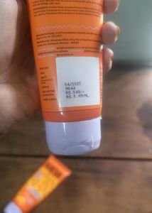 Manetain Hair Duo: Conditioner &amp; Gel