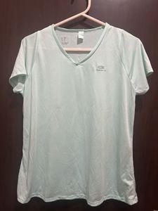Kalengi Active T-Shirt