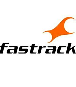 Fastback Ladies Watch