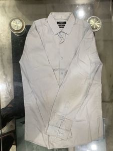Men&#39;s Shirts Bundle