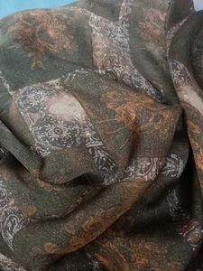 Kurti Piece